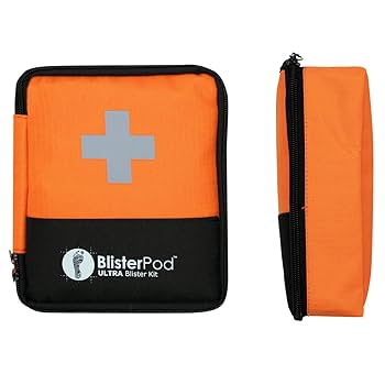 Amazon.com: BlisterPod Ultra Blister Kit (60+ Pc Set